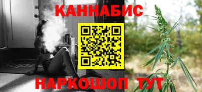 прущие грибы Тавда