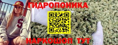 2c-b Коммунар